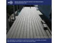 exterior-amp-interior-home-remodels-in-sawtelle-ca-90064-small-0