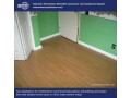 exterior-amp-interior-home-remodels-in-west-hollywood-ca-90069-small-0
