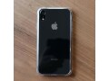 available-for-sale-brand-new-unlocked-apple-iphone-series-small-1