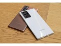 available-for-sale-brand-new-unlocked-samsung-galaxy-series-small-3