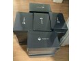 helium-hnt-rak-v2-sensecap-m1-8-go-miner-small-1