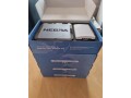 helium-hnt-rak-v2-sensecap-m1-8-go-miner-small-0