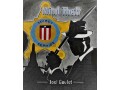 some-novel-suggestions-to-stimulate-your-imagination-small-11