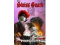 some-novel-suggestions-to-stimulate-your-imagination-small-9