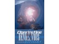 some-novel-suggestions-to-stimulate-your-imagination-small-8