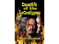 some-novel-suggestions-to-stimulate-your-imagination-small-4