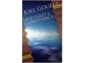 some-novel-suggestions-to-stimulate-your-imagination-small-2