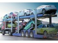 secure-and-reliable-we-offers-transportation-for-small-2