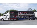 secure-and-reliable-we-offers-transportation-for-small-0