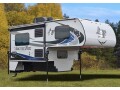 looking-for-indoor-storage-for-our-camper-small-0