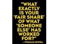 paying-taxes-small-4