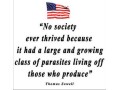 paying-taxes-small-1