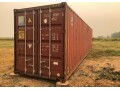 shipping-containers-for-sale-small-1