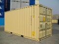 shipping-containers-for-sale-small-0