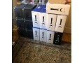ps5-bundle-includes-playstation-5-console-and-cosmic-red-more-small-3