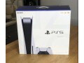 ps5-bundle-includes-playstation-5-console-and-cosmic-red-more-small-2