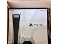 ps5-bundle-includes-playstation-5-console-and-cosmic-red-more-small-0