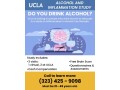 do-you-drink-alcohol-are-you-between-the-ages-of-21-and-45-small-0