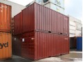 shipping-containers-for-sale-small-1