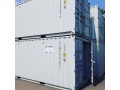 shipping-containers-for-sale-small-0