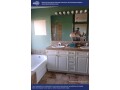 calabasas-kitchen-amp-bath-faucet-installation-small-0