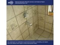 granada-hills-kitchen-amp-bath-faucet-installation-small-0