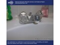 san-fernando-kitchen-amp-bath-faucet-installation-small-0
