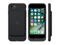 apple-iphone-7-case-that-has-an-external-battery-small-0