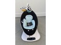 4moms-mamaroo-4-baby-swing-bluetooth-small-3