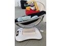 4moms-mamaroo-4-baby-swing-bluetooth-small-1
