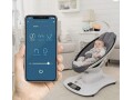 4moms-mamaroo-4-baby-swing-bluetooth-small-0