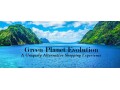 ecommerce-website-for-sale-small-0
