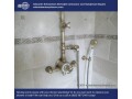 thousand-oaks-kitchen-amp-bath-faucet-installation-small-0