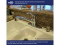 winnetka-kitchen-amp-bath-faucet-installation-small-0