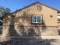 adu-house-new-private-landlord-small-17