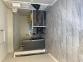 adu-house-new-private-landlord-small-15