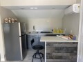adu-house-new-private-landlord-small-14