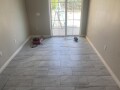 adu-house-new-private-landlord-small-13