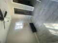adu-house-new-private-landlord-small-11