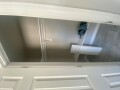 adu-house-new-private-landlord-small-10