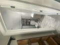 adu-house-new-private-landlord-small-9