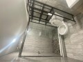 adu-house-new-private-landlord-small-8