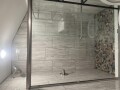 adu-house-new-private-landlord-small-7