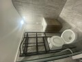 adu-house-new-private-landlord-small-6