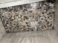 adu-house-new-private-landlord-small-5