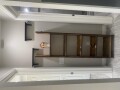 adu-house-new-private-landlord-small-4