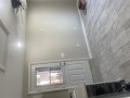 adu-house-new-private-landlord-small-3