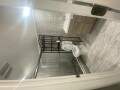 adu-house-new-private-landlord-small-2