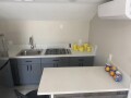 adu-house-new-private-landlord-small-1