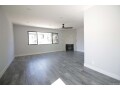 townhouse-for-rent-fully-remodeled-pool-garage-laundry-room-small-12